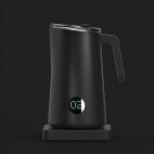 Subminimal Nanofoamer Pro